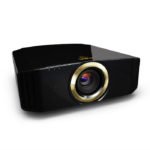 JVC DLA-RS540U