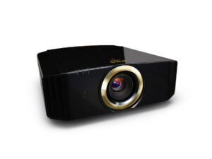 JVC DLA-RS540U
