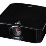 JVC DLA-X970R