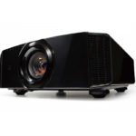 JVC DLA-X990R