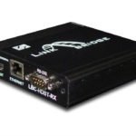 Intelix LBC-HDBT-T/R