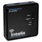 Intelix SKYPLAY-DFS-S