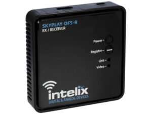 Intelix SKYPLAY-DFS-S