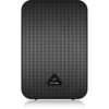 Behringer 1C-BK