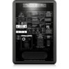 Beheringer B1030A