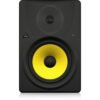Behringer B1031A