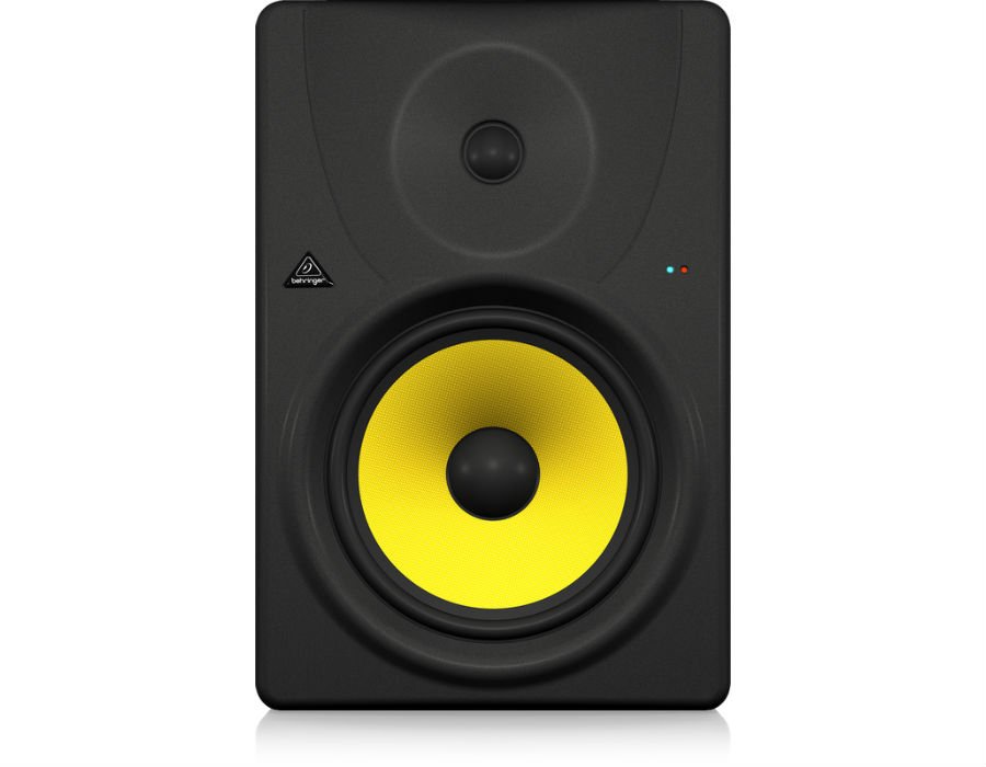 Behringer B1031A