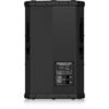 Beheringer B1220 PRO