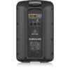 Beheringer B12X