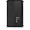Beheringer B1520 PRO