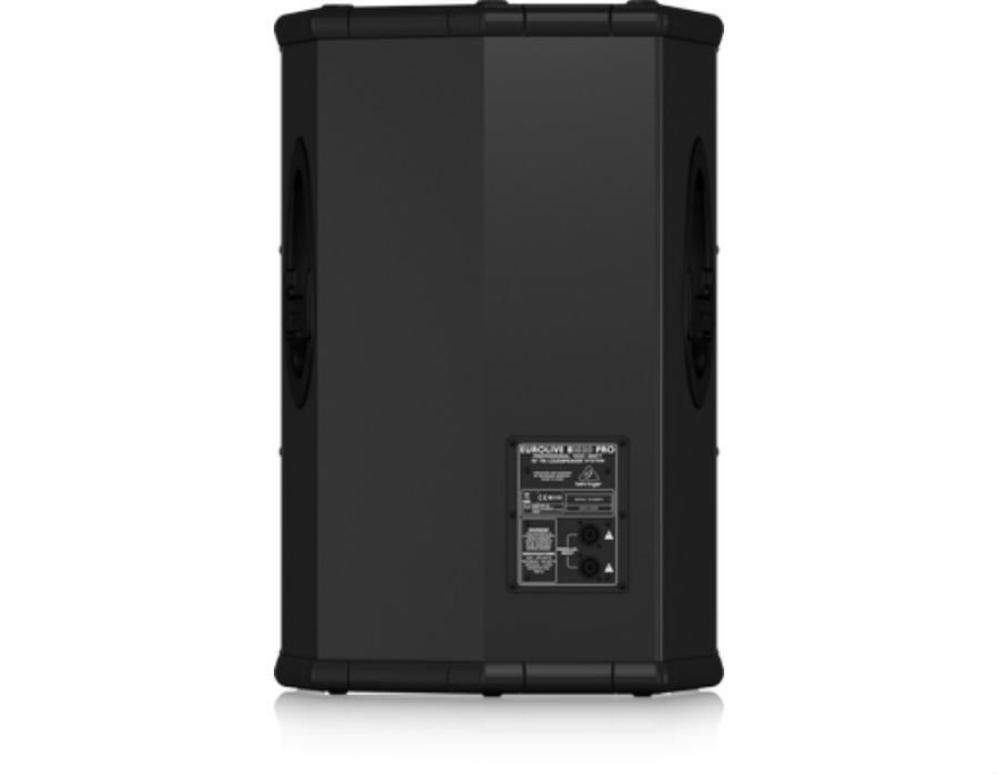 Beheringer B1520 PRO