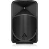 Behringer B15X