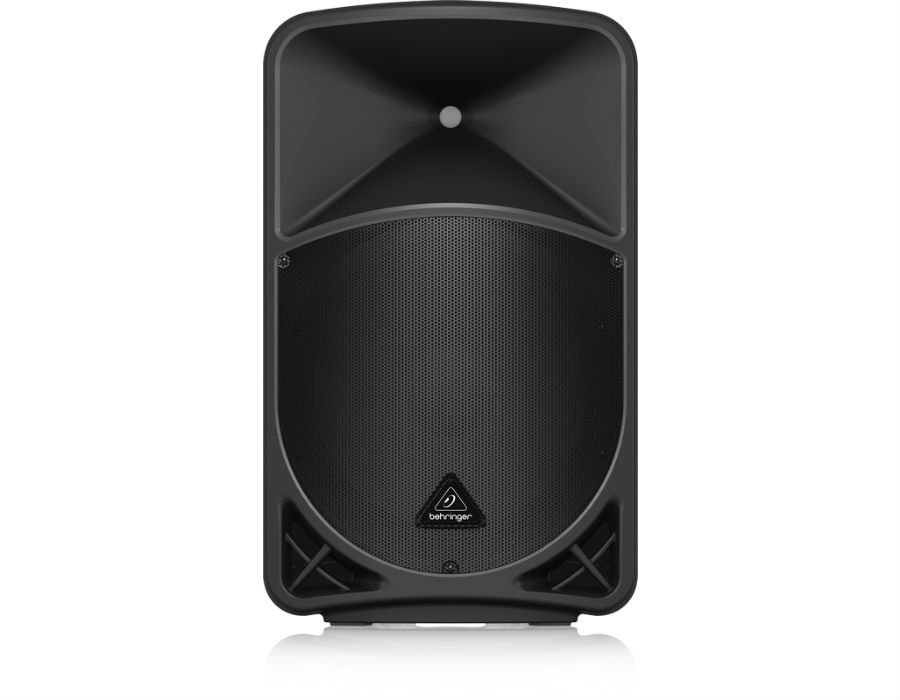 Behringer B15X