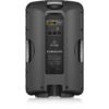 Beheringer B15X