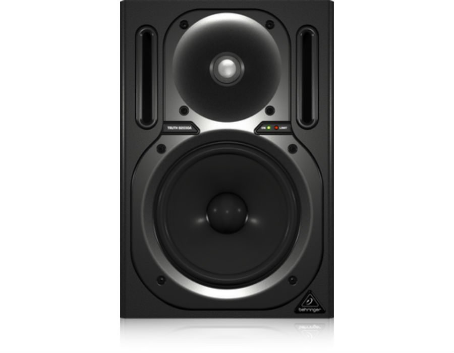 Behringer B2030A