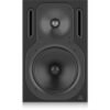 Behringer B2031A