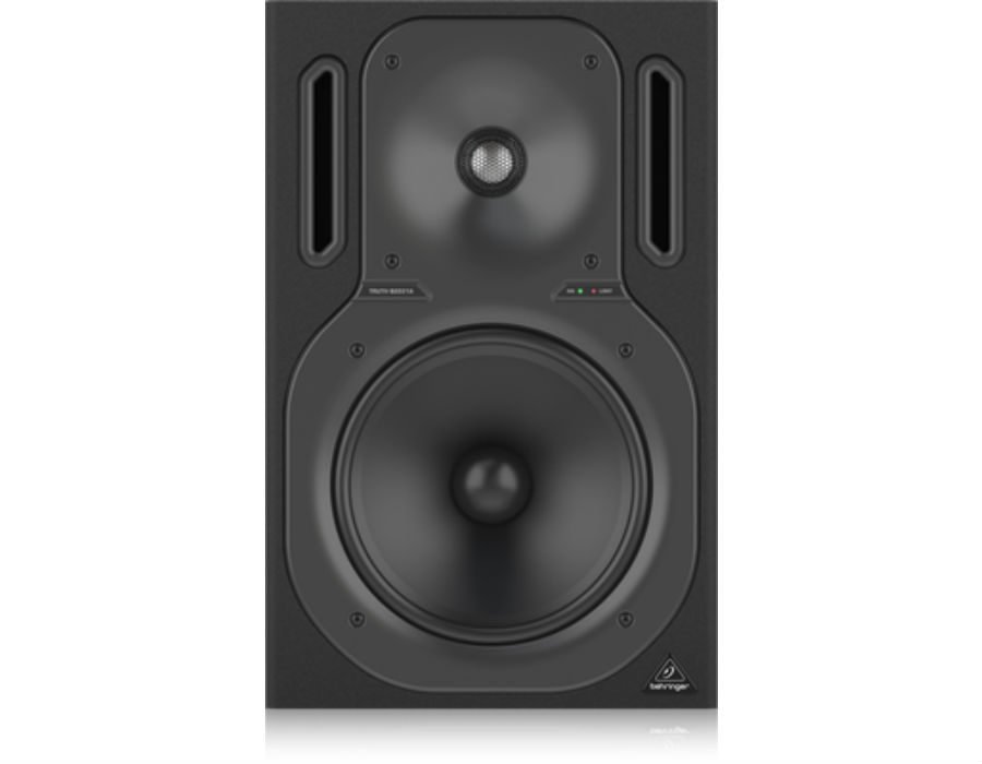 Behringer B2031A