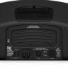 Beheringer B205D