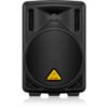 Behringer B208D