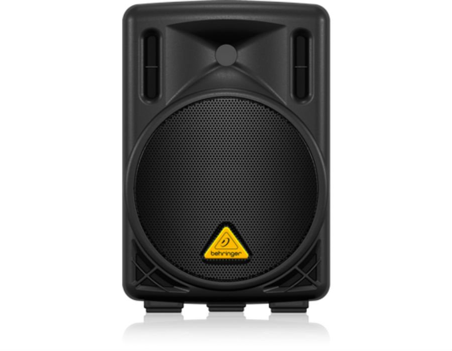 Behringer B208D
