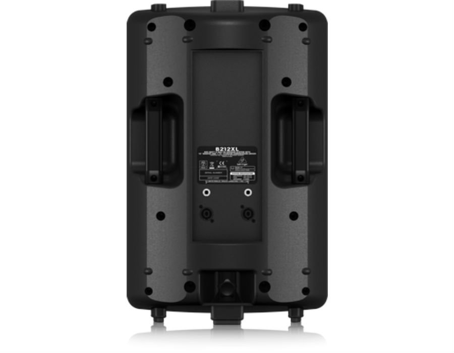 Beheringer B212XL