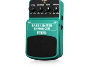 Behringer BLE400