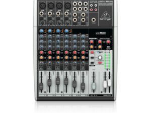 Behringer 1204USB