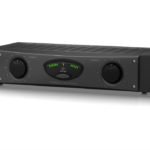 Behringer A800