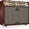 Behringer ACX1800