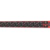 Behringer ADA8200
