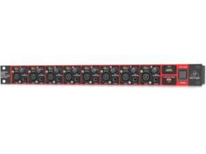 Behringer ADA8200