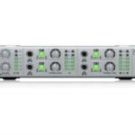 Behringer AMP800