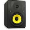 Behringer B1030A