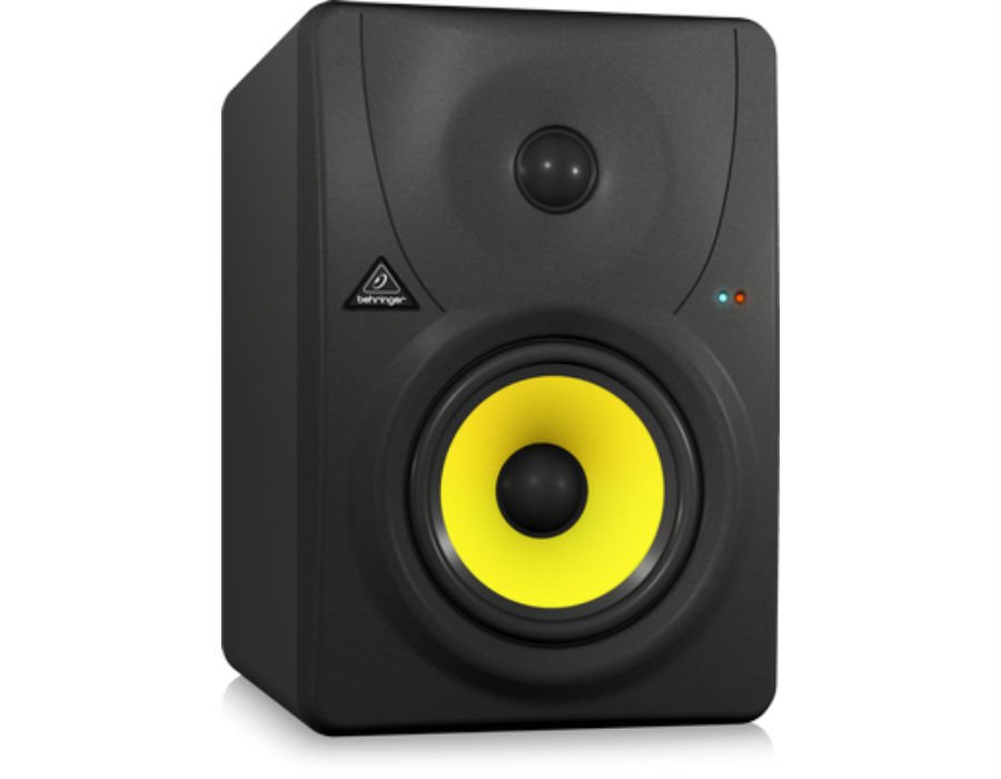 Behringer B1030A