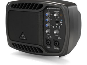 Behringer B105D