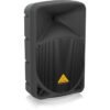 Behringer B112D
