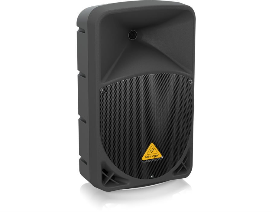 Behringer B112D