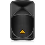 Behringer B112MP3