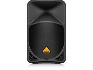 Behringer B112MP3