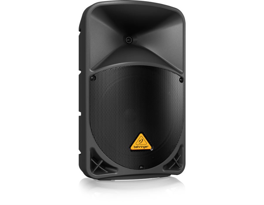 Behringer B112W