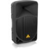 Behringer B115D