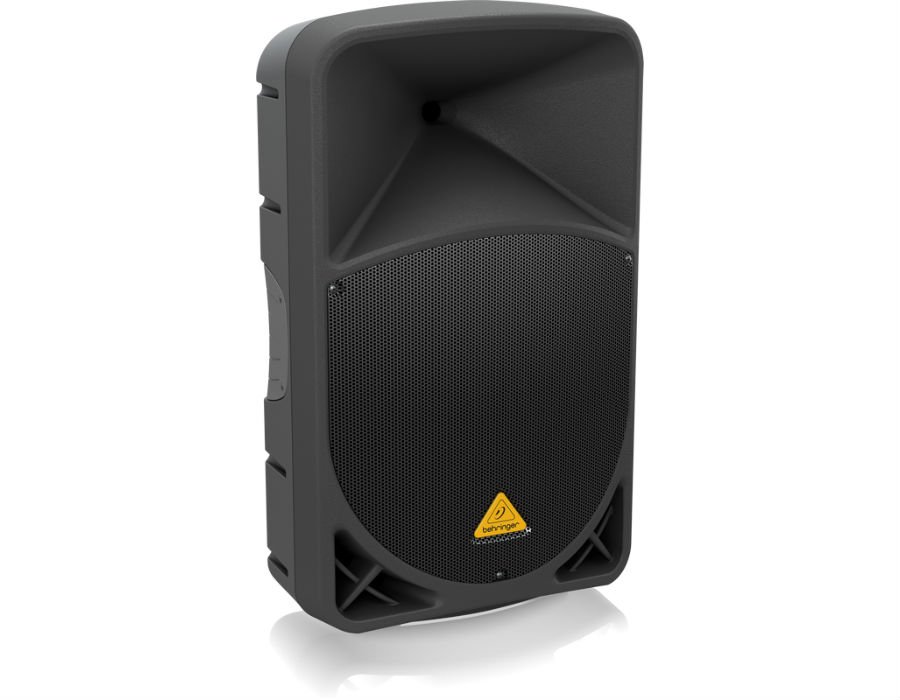 Behringer B115D
