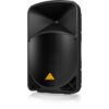 Behringer B115MP3
