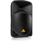 Behringer B115W