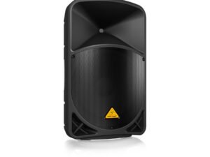 Behringer B115W