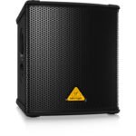 Behringer B1200D-PRO