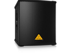 Behringer B1200D-PRO