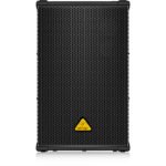 Behringer B1220 PRO