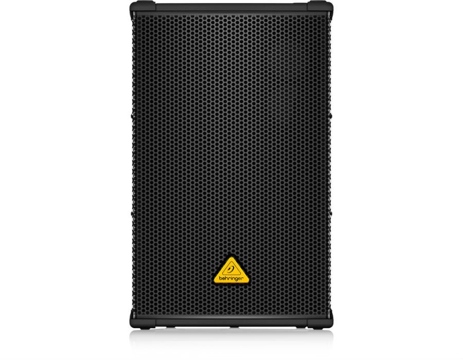 Behringer B1220 PRO