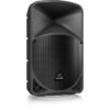 Behringer B12X